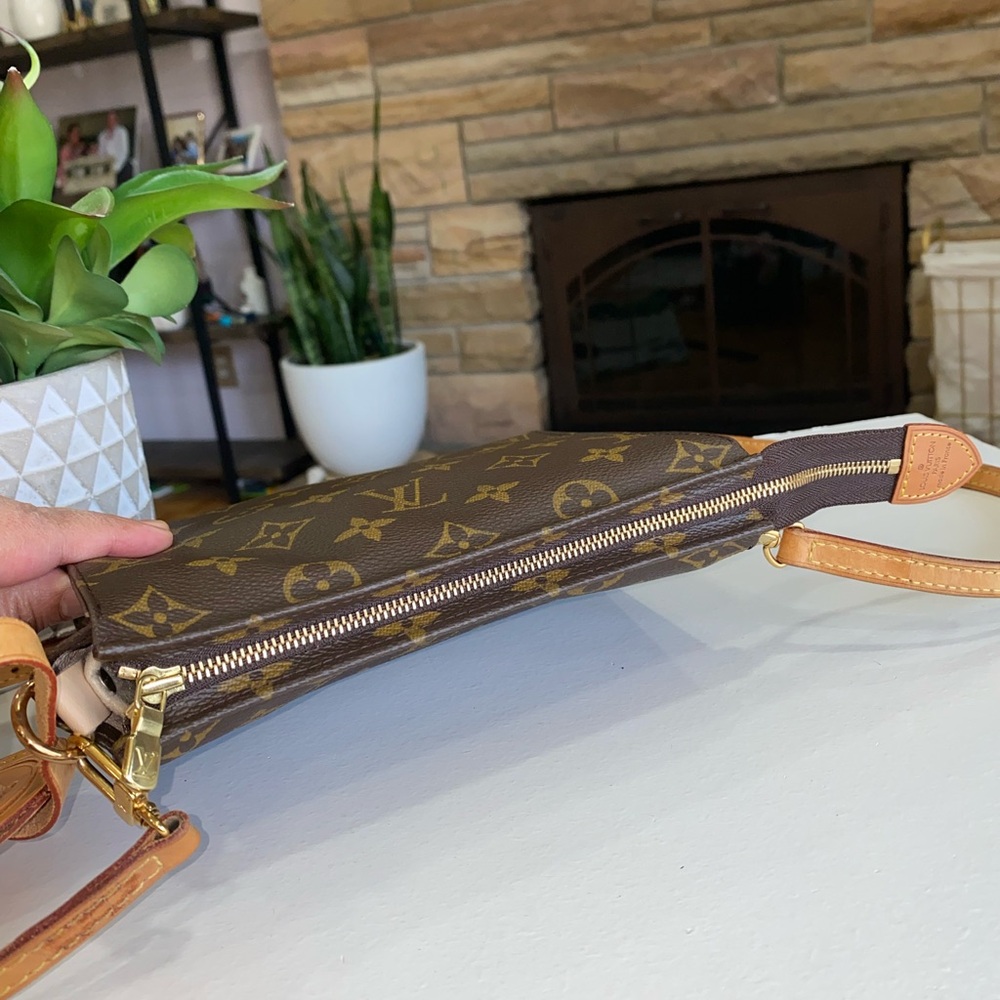 ❤️authentic lv - Picture 9 of 16